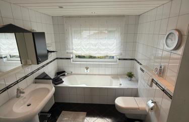 Himmelsleiter Ihr Rückzugsort mit Aussicht - Foto 15