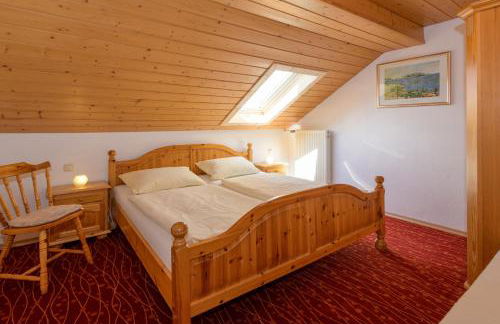 Ferienwohnungen Schmid - Foto 17