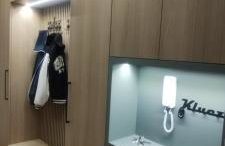 Apartament,,Nuta'' - Foto 34