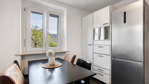 Ferienwohnung, 2 Schlafzimmer - Foto 5