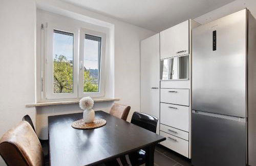 Ferienwohnung, 2 Schlafzimmer - Foto 5