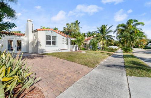 #NEW Tiki Oasis Private Pool Guest House - Foto 48