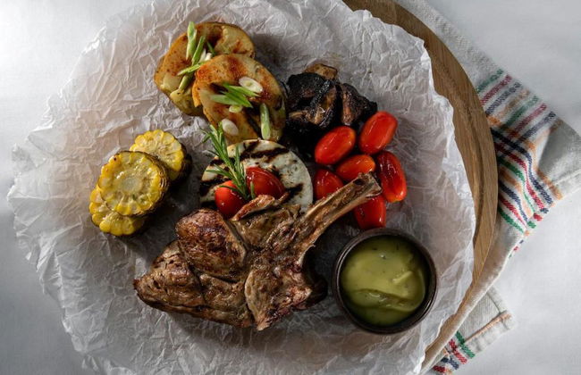 Searocks Villas Exclusive Resort - Foto 12