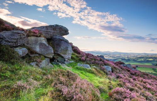 1 Bed in Hexham 82472 - Foto 17