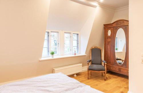 Gutshof Rothensande - Foto 75