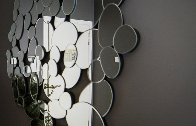 Smartflats Design - L42 - Foto 40