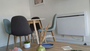 Scidesdunes - Photo 2