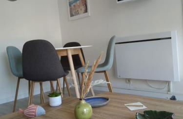 Scidesdunes - Photo 2