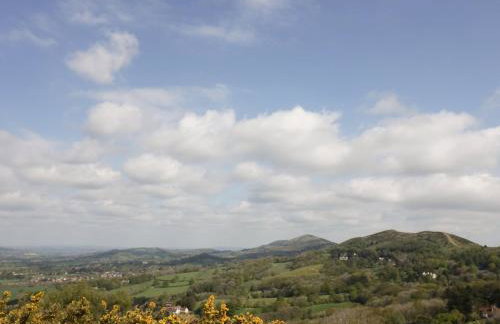 Yew Tree Cottage - Photo 28