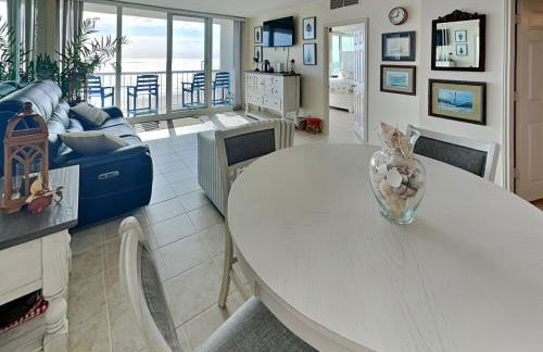 Galvestonian 1103 - Endless Sea - Foto 6