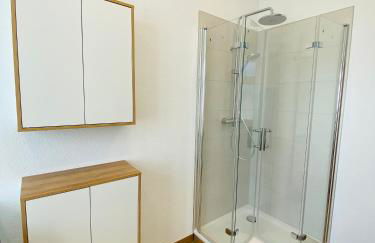 Ferienwohnung Parkallee - Foto 3