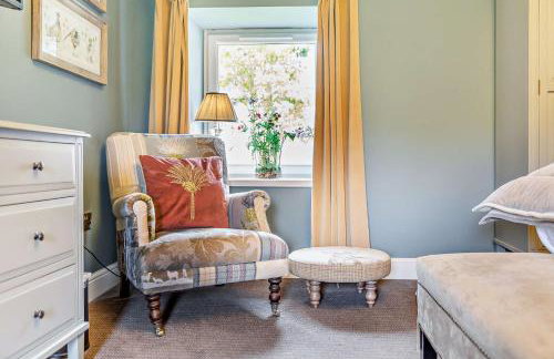 Cairngorm Cottage - Foto 14