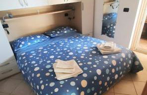 Il Giardino vista lago - Foto 29