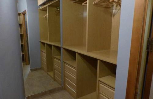 La casa de Don - Foto 23