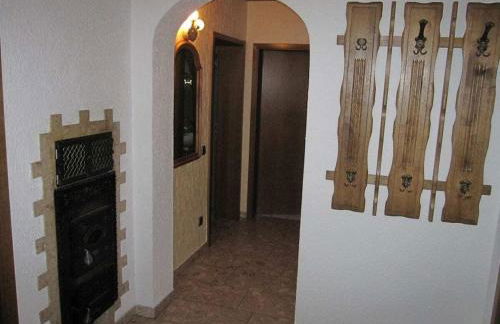 One-bedroom apartment - Foto 15