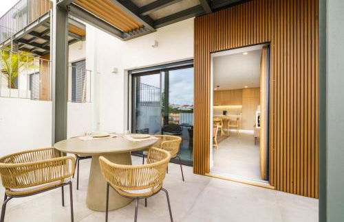 Carvoeira Nature & Serenity Escape by Lisbeyond - Foto 7