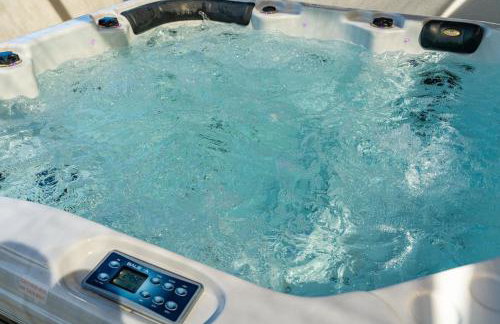 Dolores Apartment with Terrace & Jacuzzi - Foto 11