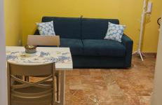 casa vacanze il girasole Sanremo - Foto 11