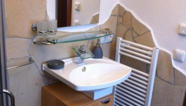 Ferienwohnung Biermann - Foto 4