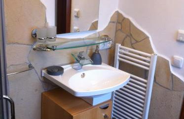 Ferienwohnung Biermann - Foto 4