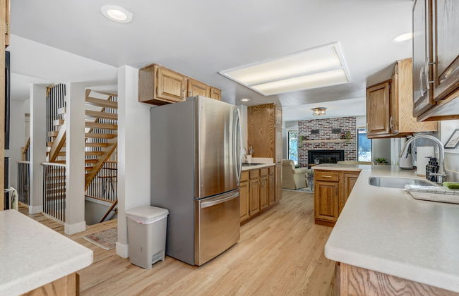 Falcons Overlook - Foto 37