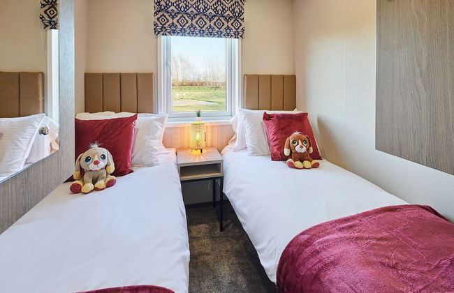 Host Stay Kinara Lodge - Foto 18