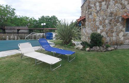 Blue house - Foto 23