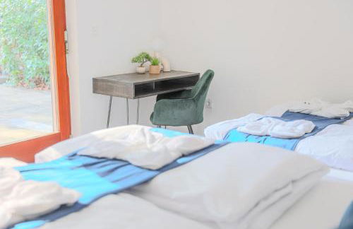 My Loft by Esen Netflix, Parkplatz, Terasse - Foto 37