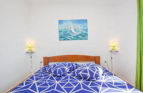 House Oliver - Foto 7