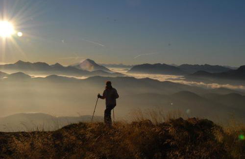 Wohnung Hochalm - Foto 11