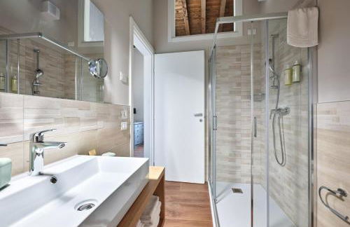 Agriturismo Corte Cea - Photo 34