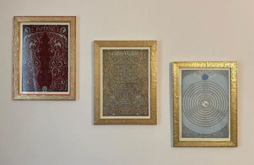 Intero Appartamento - Casa Babette - Foto 45