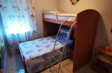 Blu Amalfi - Photo 5