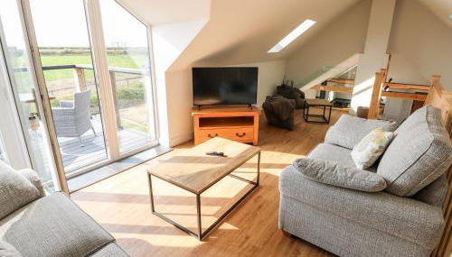 Glowty Brynbedw - Foto 4