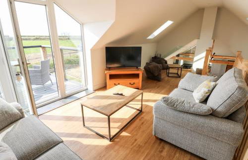 Glowty Brynbedw - Foto 4