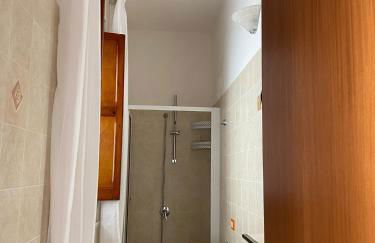 La casa di Andrea - Foto 13