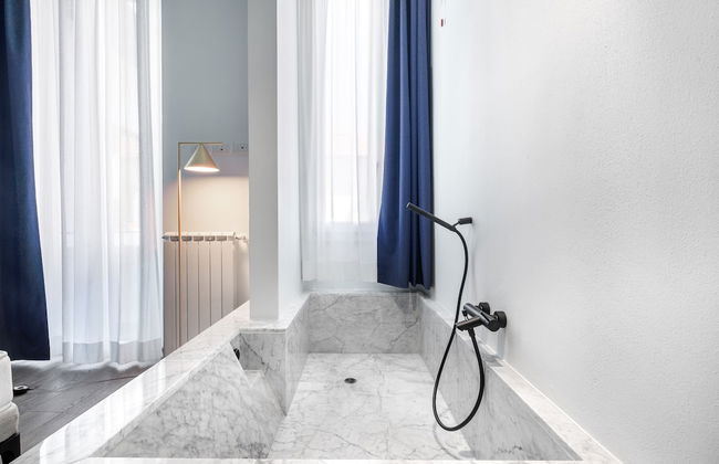 Cavour Deluxe by Mmega - Foto 7