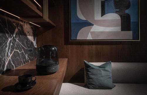 Happy Cretan Suites - Foto 60