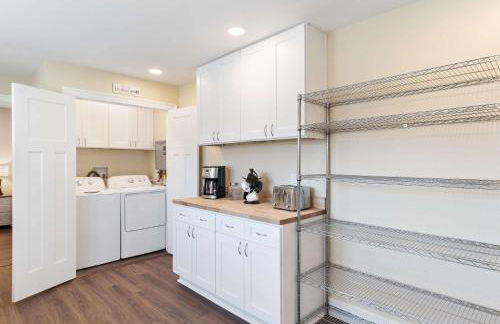 Diana's Place - 6 BDR Ranch Long or Short Stays - Foto 22