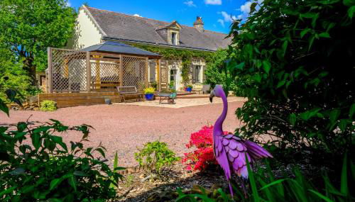 ROCHE-LOIRE - Photo 2