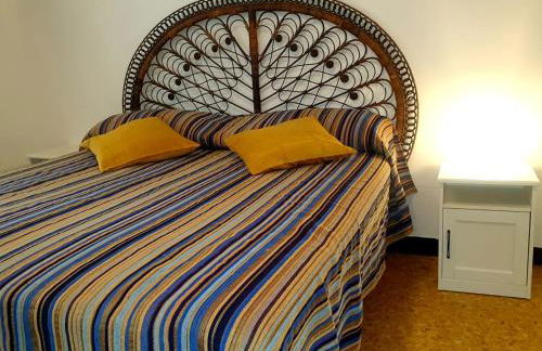 Chiavari Beach - Photo 24