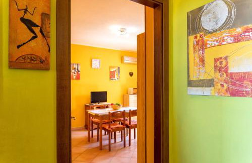 La Casa di Patty - Foto 20