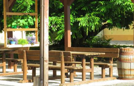 Agriturismo Rivieraoglio - Foto 55