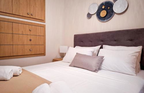 Lucy's cozy house in the castle - Foto 11