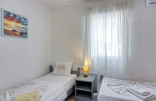 Villa Frontera Croatia - Foto 26
