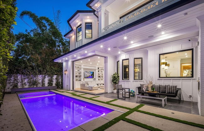 Gardner Modern - Photo 1