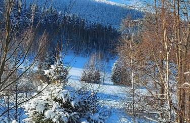 Domek nad potokiem - Foto 23