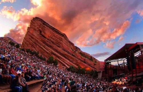 The Urban Roost I A Rustic City Escape - Foto 47