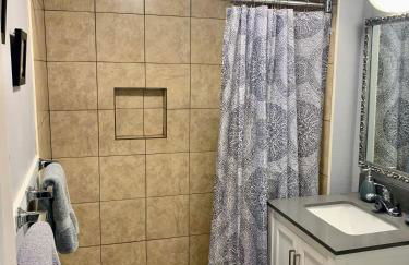 Cozy Bungalow - Foto 21