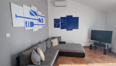 Bay view apartment - Foto 5